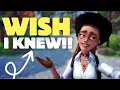 12 Things I WISH I Knew Starting Out in Disney Dreamlight Valley