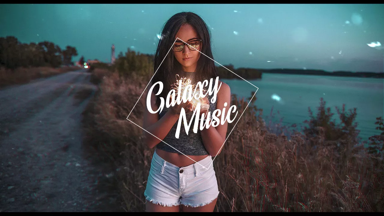 Maroon 5 - What Lovers Do ft. SZA (Audiovista Trap Remix) Maroon 5 - What Lovers Do ft. SZA (Audiovista Trap Remix)