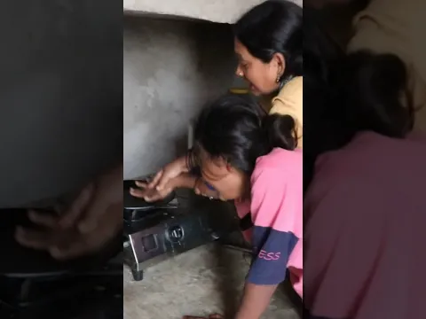 Maa Beti , short video, Ak music presents