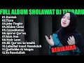 Download Lagu LAGU BEBIRAIRA DJ FULL ALBUM TERBARU RUNTAH || DJ TERBARU PALING ENAK DI DENGAR