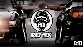 أجمل ريمكس مطلوب   أحلى شخصية   انت من عالم ثاني                            دندنها