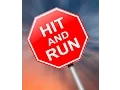 What if I m arrested for hit and run in Nevada