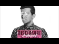 Download Lagu Disclosure feat. Sam Smith – Omen (Dillon Francis Remix)