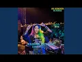 Lagu DJ BREAKBEAT KANGEN NIKCERIE FULLBASS INS
