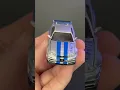 Download Lagu Ultra REALISTIC 1/64 Nissan Skyline R34 - TimeMicro #fastandfurious #diecast