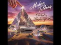 Modern Talking - Cherokee Highway '86 (Thomas Anders Sings)