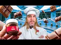 Download Lagu On lance une pâte à tartiner ?