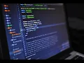 How to change python 3 10 1 IDLE to Dark theme