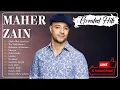 Lagu Maher Zain Full Album 2026 🧿 Best Islamic Music Album Penuh Maher Zain 2025 🌙 Musik Islami Terbaaik
