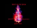 Download Lagu Skillet - Whispers in the Dark [2013 \