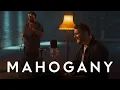 Download Lagu Sam Wills - Undercover | Mahogany Live