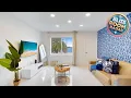 Free Parking Bay View Pool Step To Beach Hollywood FL United States Hotel Review