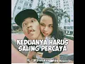 Download Lagu CARA PACARAN SAMPAI NIKAH