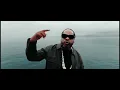 Xzibit - "Everywhere I Go" (feat. Dem Jointz) | [Keshkoon Remix]