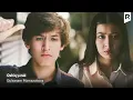 Lagu Gulsanam Mamazoitova - Oshiq yurak (Official Music Video)