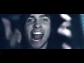 You Me At Six - Bite My Tongue (Official Video) ft. Oli Sykes