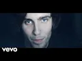 Download Lagu You Me At Six - Bite My Tongue (Official Video) ft. Oli Sykes