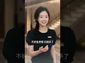 🍅✨【全集】穿書進豪門當月嫂，誰知全家長輩竟能偷聽她的心聲！😱她心裡吐槽假少爺不是親生的，還爆出20年前偷換孩子的秘密，豪門全家徹底炸鍋🔥 #穿書 #讀心