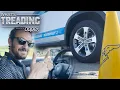 Let s put Goodyear s new Assurance WeatherReady 2 all-weather tire to the test