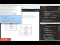Exercise 1 Setting Up The Database - Udacity