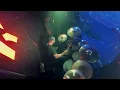 Adam Gray | August Burns Red | Meddler [Drum Cam]