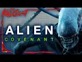 Download Alien: Covenant (2017) KILL COUNT mp4 3gp mp3 videos - waplic