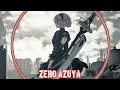 Download Lagu 「Nightcore」Legends Never Die