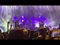 The Laws Playing Sarcofago - Midnight Queen (Live in Istanbul-Bosphorus Open Air Metal Fest 2026)