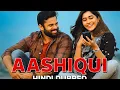 Download Lagu ASHIQUI Full Hindi dubbed Romantic Movie || New South Blockbuster Movie #hindi_dubbed