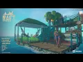 OP Raft Duplication Glitch Still Working 2026