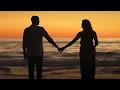 Download Lagu ♪ Stive Morgan \u0026 Евгений Соколовский - My Angel (2019 piano theme) ♫