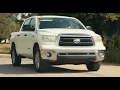 Cody Webb - "Peaches" Official Music Video