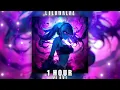 Download Lagu Eternxlkz - SLAY! [1 HOUR]