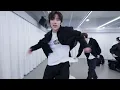 ARrC (아크) 'nu kidz' Dance Practice