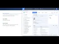 In-Browser SQL Client with Visual Query Builder for your database data warehouse and cloud apps