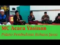 Download Lagu MC Acara Yasinan / Pidato Pembukaan Acara Yasinan Bahasa Jawa
