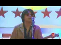 ASAP Chillout: IV of Spades sings 'Where Have You Been, My Disco?'