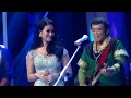Download Lagu duet iis dahlia dan rhoma irama lagu cuma kamu