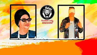 اغنيه حسن شكوش زي العسل لام كلثوم دندنها