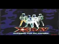 Download Lagu X-RAY ~ MEKAR DI JIWA