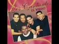 El Venado - Los Cantantes