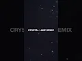 Lagu Swedish House Mafia \u0026 The Weeknd - Moth To a Flame (Crystal Lake Remix)