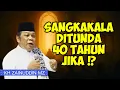 Download Lagu [FULL] KH ZAINUDDIN MZ FULL LUCU || ceramah lucu  #ceramahkhzainudinmz #ceramahlucu