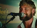 Kevin Powers - Who's Drinking Now (Official Video)