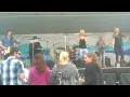 Maggie Rose - Hollywood - Kissimmee FL 1/19/13