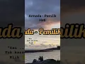 Download Lagu #karaoke Armada - Pemilik Hati #armada #pemilikhati #lirik #lagucinta
