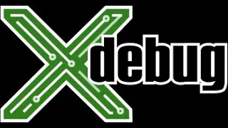 Debugging PHP in Eclipse and XAMPP with XDebug