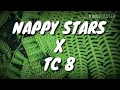 Download Lagu Lirik Nappy Star X TC8 3 Hati