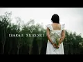 Download Lagu Inakali Zhimomi - Oh Iza (Official Music Video)