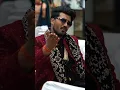 Download Lagu Director Farishta dance 🔥 New Haryanvi Song matakti Dolungi ♥️ Khushi Baliyan ♥️😍 #newharyanvisong
